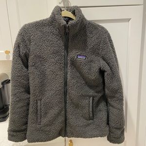 Patagonia Women’s Los Gatos Jacket